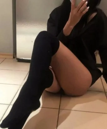 Милена